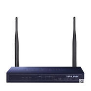 TP-LINK原裝  TL-R478 478G+ 483G 473G 308有線企業(yè)大功率路由器 300