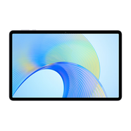 榮耀平板Z6 11.5英寸 WIFI 星空灰 4GB+128GB