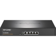 普聯(lián)（TP-LINK）多WAN口千兆企業(yè)VPN路由器 TL-ER2200G 1個(gè)