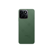 榮耀（HONOR）暢玩60 Plus 12GB+512GB 仙蹤綠 五星超抗摔 6000mAh超耐用長(zhǎng)續(xù)航【京東快遞】