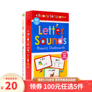 100元5件 Sight Words 高頻詞 flashcards 字母ABC學(xué)前啟蒙認知高效英語(yǔ)閃卡Flash Cards加減乘除運算閃卡每盒86張卡片英文原版幼兒?jiǎn)⒚勺挚?Letter Sound