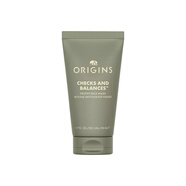 悅木之源（Origins）白胖子潔面慕斯150ml 溫和氨基酸洗面奶 50ml 50ml