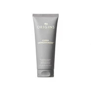 悅木之源10倍菌菇水爽膚水舒緩控油保濕 泥娃娃深層清潔面膜 75ml