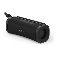 索尼（SONY）【海外直郵】ULT FIELD1/3/5/7重低音便攜式藍牙音箱戶(hù)外防水無(wú)線(xiàn)揚聲器 SRS-ULT10 BC