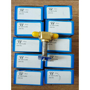 波斯電磁閥XUJXUP38線(xiàn)圈MKC1TSAC24VOMKC1208240V XUJ