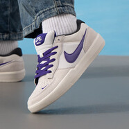 耐克Nike 運動(dòng)鞋男鞋COURT防滑耐磨低幫板鞋透氣緩震舒適百搭休閑鞋 DV5477-006 44