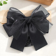 特洛曼頭花女網(wǎng)兜職業(yè)發(fā)網(wǎng)空姐酒店工作盤(pán)頭發(fā)護士銀行發(fā)飾盤(pán)發(fā)