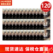 后（The history of whoo）小樣體驗(yàn)裝試用裝  天氣丹拱辰享眼霜面霜精華女士護(hù)膚品 天氣丹眼霜1ml*120片