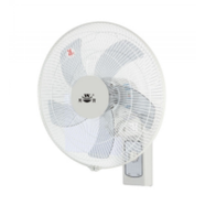 萬(wàn)寶萬(wàn)寶遙控壁扇壁掛式電風(fēng)扇18寸搖頭牛角扇大風(fēng)力餐廳工業(yè)20寸掛墻 萬(wàn)寶16寸FW40-M(五葉)