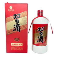 習53%vo1習酒(圓習酒) 750ml 習酒 53%vo1習酒(圓習酒750ml 無規(guī)格