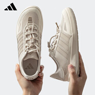 阿迪達斯 （adidas）男鞋夏季戶(hù)外溯溪鞋運動(dòng)訓練休閑鞋涉水跑步鞋JH9757 uk9.0碼43