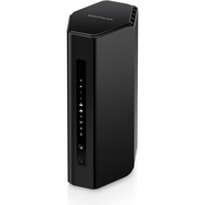 網(wǎng)件（NETGEAR）夜鷹RS280S 路由器WiFi 7 覆蓋2500 平方英尺三頻 WiFi 最多100個(gè)設備 aspic