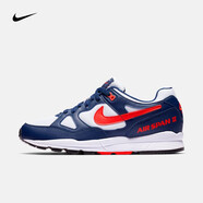 耐克（NIKE）AIR SPAN II 男子運(yùn)動(dòng)鞋 AH8047-404 39