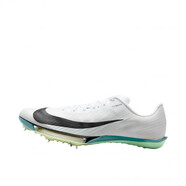 耐克（NIKE）AirZoomMaxfly2Proto氣墊碳板跑鞋釘鞋FD8395-102 FD8395-102 43