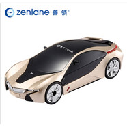 善領(lǐng)GT 708電子安全預(yù)警儀狗汽車載用固 一