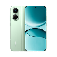 【99成新】小米（MI）【國家補貼】REDMI Turbo 4 Pro 第四代驍龍8s 7550mAh長續(xù)航 12GB+512GB 綠色 小米紅米5G手機