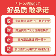 米兜熊（MIDOUXIONG）米兜熊新品紙尿褲童趣醫(yī)護級拉拉褲紙尿褲嬰兒超薄柔軟透氣干爽 官方正品丨現(xiàn)貨直發(fā)