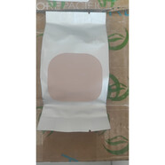 蘭芝（LANEIGE）面霜氣·墊b·b霜綠色妝前隔·離防·曬遮·瑕三合一替·換芯女護(hù)母親情人節(jié)520送男女朋友禮物實用老婆媽媽長輩 蘭芝neo系列新顏煥白氣墊13#替換