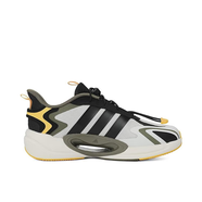 阿迪達斯阿迪達斯童鞋25春季新款限定款男女小大童GALAXY懶人扣跑步運動(dòng)鞋 JR0565 30 碼 （適合腳長(cháng)18cm）