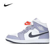 耐克（NIKE）男鞋健身訓(xùn)練緩震運動鞋子板鞋耐磨防滑籃球鞋 DQ8426-145 43