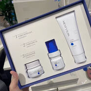 美膚堂水楊酸祛痘益膚三件套青春期MEIFUTANG【品牌直銷】（咨詢有禮）