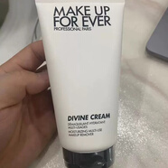 玫珂菲（MAKE UP FOR EVER）卸妝乳 卸妝溫和清除眼部唇部彩妝 保濕凈顏多效卸妝乳150ml