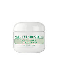 Mario Badescu 凈化黃瓜滋補(bǔ)面膜