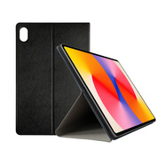 華為平板保護套裝 僅作贈品不單賣(mài) 適用華為MatePad系列Pro Air MatePad SE 11保護套裝