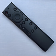 創(chuàng  )維適用 酷開(kāi)電視原款遙控器32P31 40P31 43P31 50P31 55/65P31 45P31