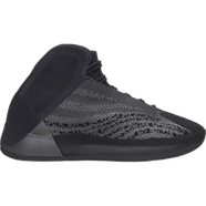 【99成新】阿迪達斯 （adidas）Yeezy QNTM 椰子男女高幫實(shí)戰版籃球鞋GX1317  