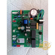 何佳功適用于海爾SKFR-72L/WDA22A空調(diào)內(nèi)機(jī)電腦板控制主板0011800369A/C 0011800369C