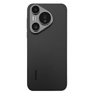 華為（HUAWEI）Huawei/華為 Pura 70 衛(wèi)星微距旗艦p70 p70pro 羽砂黑 套餐二 全國聯(lián)保標(biāo)準(zhǔn) 12GB 1TB