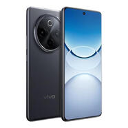 vivo?iQOO 13 16GB+1TB 驍龍8至尊版 鏈接選購】分期 免息 Y300 Pro+ 7300mAh藍(lán)海電池 第三代驍龍7s 簡黑 12GB+512GB 12期【免息】