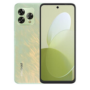 酷派（Coolpad） Hot 30 Play 海外國際智能手機智能安卓原生系統(tǒng) Hot 30 Play 【預(yù)訂】