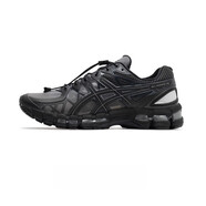 亞瑟士（asics）UnaffectedxAsicsGel-Kayano20亞瑟士聯(lián)名低幫運動(dòng)休閑跑步鞋 1203A529-020 43.5