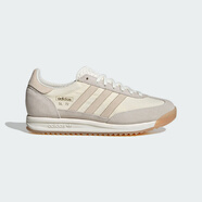 阿迪達斯 （adidas）三葉草系列 中性 SL 72 RS 休閑鞋 JH5100 白色  36.5 