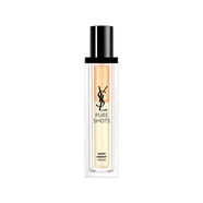 圣羅蘭（YSL）夜皇后精華液50ml 護膚品套裝化妝品禮盒生日禮物女送女友