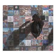 A Foot in the Door: The Best of Pink Floyd CD