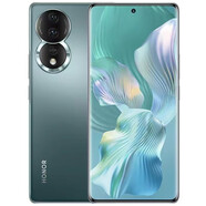 華為（HUAWEI）二手 暢玩50 5G華為適用高清曲面智能便宜手機(jī)創(chuàng)意配件 幻夜黑 9成新華為榮耀94+64G