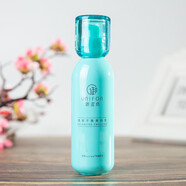 御泥坊【官方】清爽平衡礦物爽膚乳液120ml補水保濕控油滋潤護膚化妝 御泥坊清爽平衡礦物爽膚乳液120