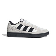 阿迪達斯 （adidas）中性 運動型格系列 WCARD ADV 休閑鞋 IH0961 白色  41 