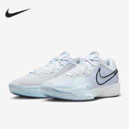 NIKE/耐克G.T. CUT CROSS EP男女舒適透氣運動籃球鞋 HF0231-004 42.5