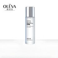 奧洛菲（OLEVA）臻妍柔護(hù)水120ml舒悅