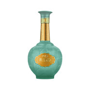四特東方韻小酒贈品  單拍不發(fā)（勿拍） 52度 88mL 1瓶 國韻品鑒酒