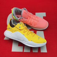 CLENIKEEDAIR NIKE. 新款HD2018 籃球鞋男真氣墊緩震實(shí)戰(zhàn)靴Hyperdunk駕鴦休 鴛鴦【鼎級(jí)滅世版本】 42