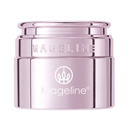 麥吉麗（Mageline）精靈眼霜 麥膚因 改善眼部皺紋 保濕抗皺舒緩 緊致眼周 精靈眼霜5g