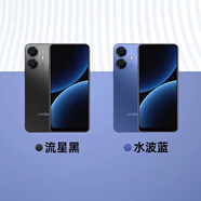 二手 酷派 大觀Y60Lite 全網通5G手機 90Hz刷新率 顏色隨機 6G+128G 95新單機