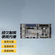 華為osn1800v光端機OptiX OSN1800V光端機華為光端機OSN1800V綜合業(yè)務(wù)光傳輸設備多速率多2M定制