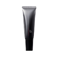 POLA新版日本寶麗日光修護(hù)黑BA防曬霜強(qiáng)潤隔離乳45gSPF50