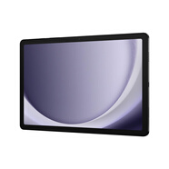 SAMSUNGGalaxy Tab A9+平板電腦AI會(huì)議筆記圈圖搜索海外國(guó)際版 Tab A9+ 8+128G